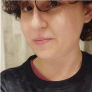 AIUTO COMPITI - SCUOLE MEDIE/SUPERIORI con precisione e competenza, ma anche complicità e senza pressione per gli studenti